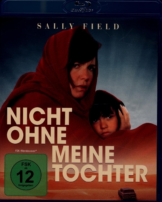 Produktbild: Nicht ohne meine Tochter | Betty Mahmoody, William Hoffer, David W. Rintels
