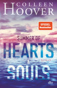 Summer of Hearts and Souls