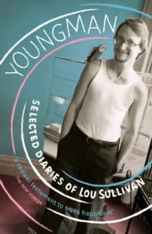 Produktbild: Youngman | Lou Sullivan
