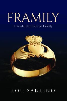 Produktbild: FRAMILY | Lou Saulino