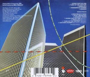 Weitere Ansicht: Going For The One | Yes