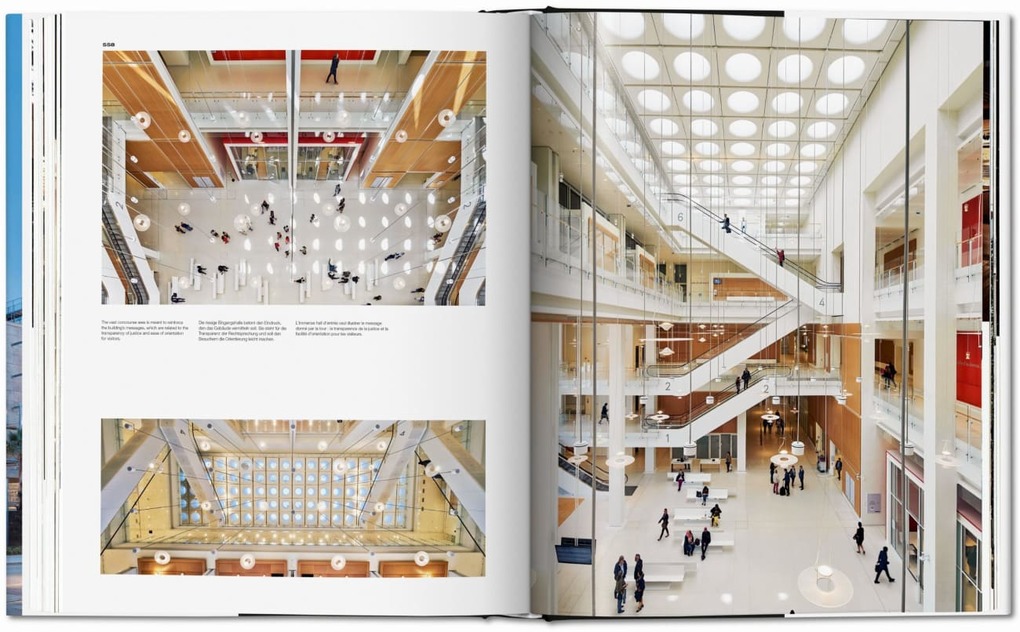 Weitere Ansicht: Piano | Renzo Piano