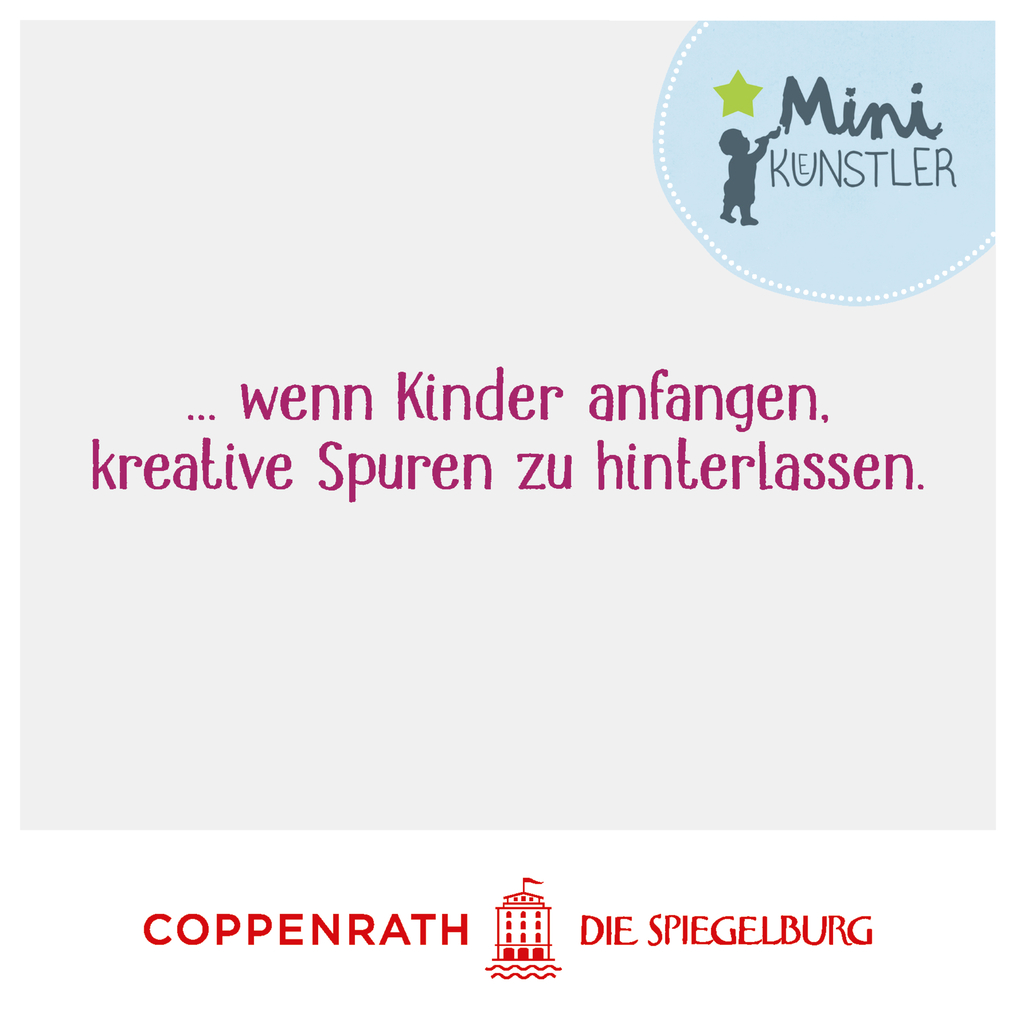 Weitere Ansicht: Meine ersten Wachsmalstifte