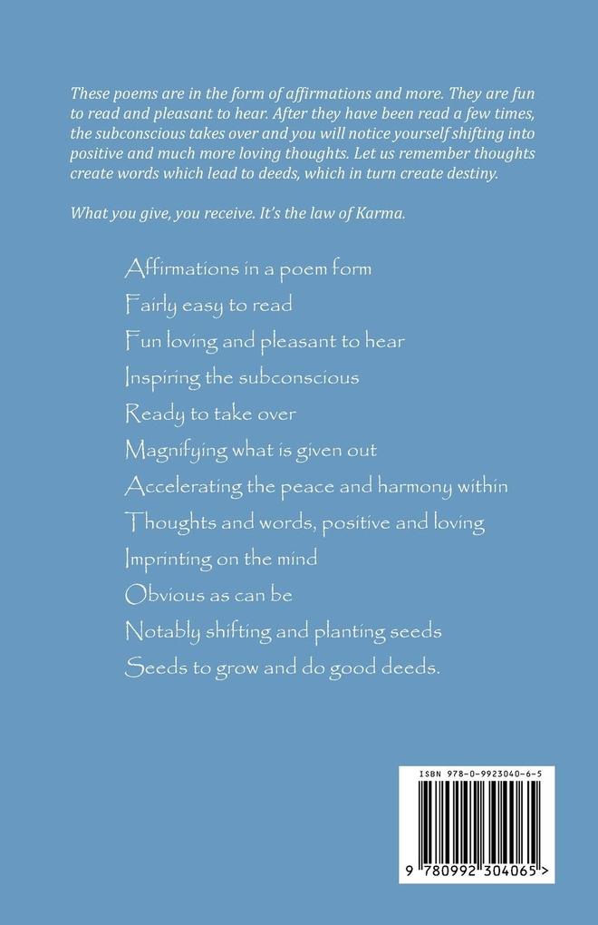 Weitere Ansicht: Forgiveness & beyond | Stefka Harp