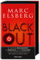 Produktbild: BLACKOUT - Morgen ist es zu spät | Marc Elsberg