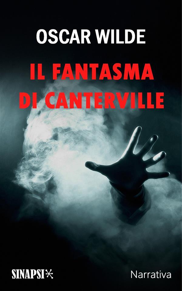 Produktbild: Il fantasma di Canterville | Oscar Wilde