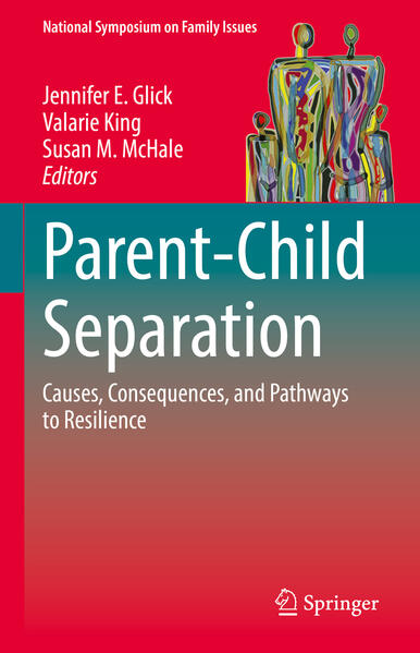Produktbild: Parent-Child Separation