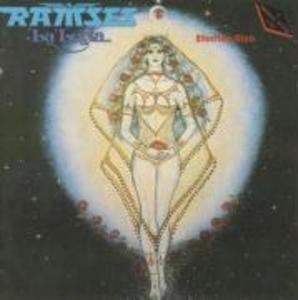Produktbild: La Leyla/Eternity Rise | Ramses