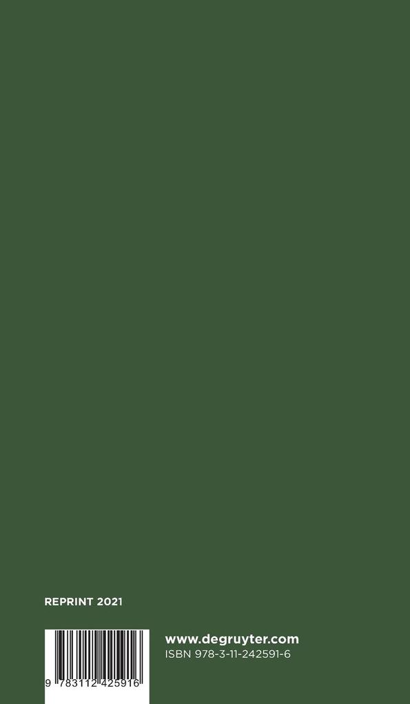 Weitere Ansicht: Anleitung in 60 Minuten Kunstkenner zu werden | Otto von Leixner, Otto Leixner von Grünberg