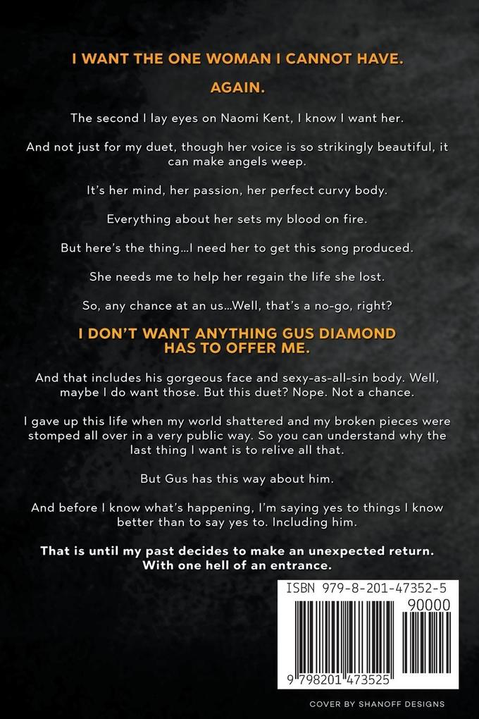 Weitere Ansicht: Crazy to Love You | J. Saman