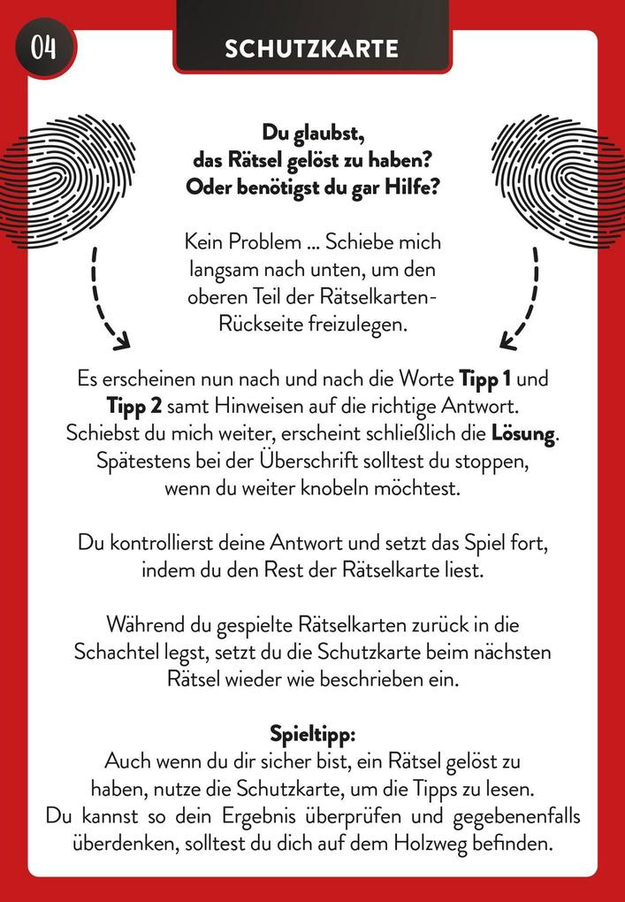 Weitere Ansicht: LandXcape - Das geheimnisvolle Amulett | Corinna Harder, Swen Harder