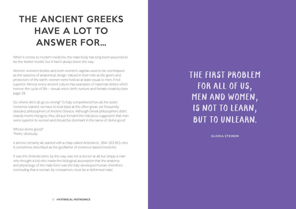 Weitere Ansicht: The Happy Vagina | Mika Simmons