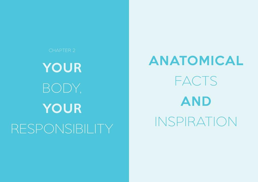 Weitere Ansicht: The Happy Vagina | Mika Simmons