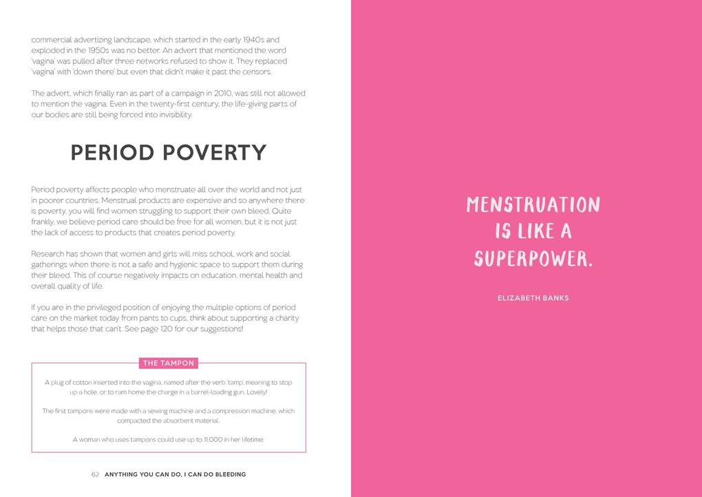 Weitere Ansicht: The Happy Vagina | Mika Simmons