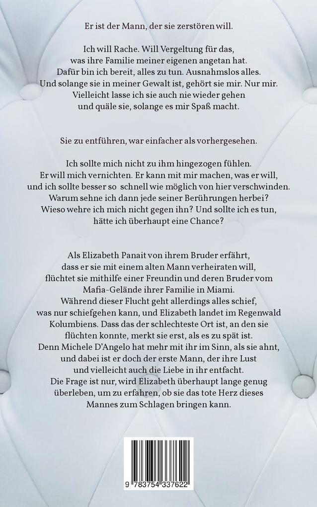 Weitere Ansicht: Unnoticed | B. B. Stiffers