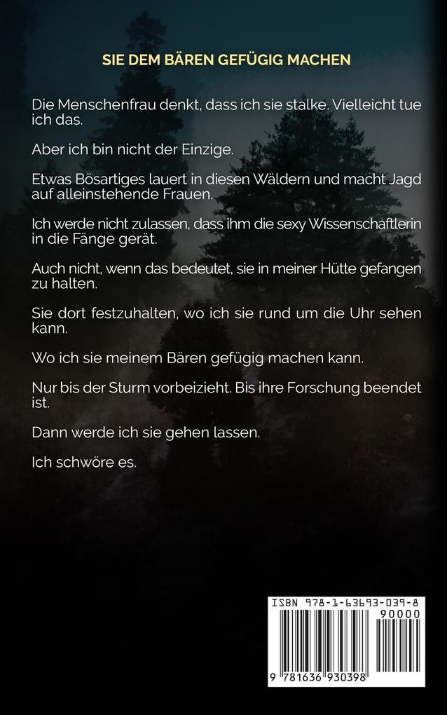 Weitere Ansicht: Alphas Beute | Renee Rose, Lee Savino