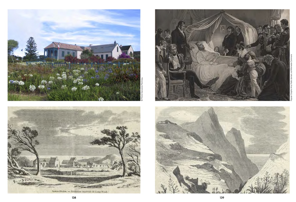 Weitere Ansicht: Atlas of geographical curiosities | Vitali Vitaliev