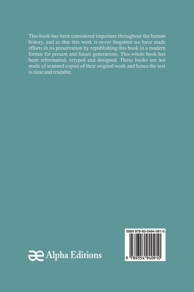 Weitere Ansicht: Big Baby | Jack Sharkey