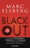 Weitere Ansicht: BLACKOUT - Morgen ist es zu spät | Marc Elsberg