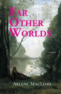 Produktbild: Far Other Worlds | Arlene Macleod