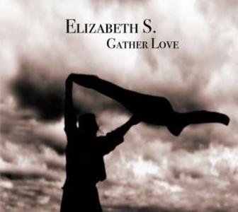 Produktbild: Gather Love | Elizabeth S.