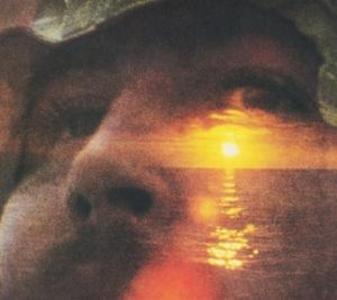 Produktbild: If I Could Only Remember My Name(5oth Anniversary | David Crosby