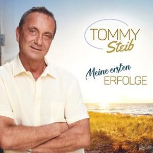 Produktbild: Meine ersten Erfolge | Tommy Steib