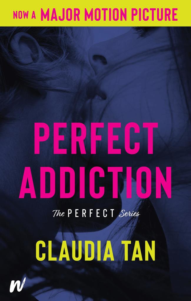 Produktbild: Perfect Addiction | Claudia Tan