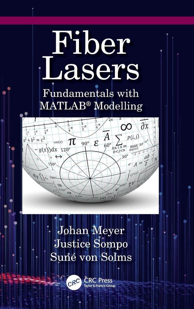 Produktbild: Fiber Lasers