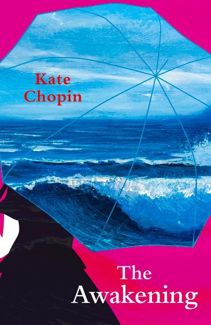 Produktbild: The Awakening | Kate Chopin