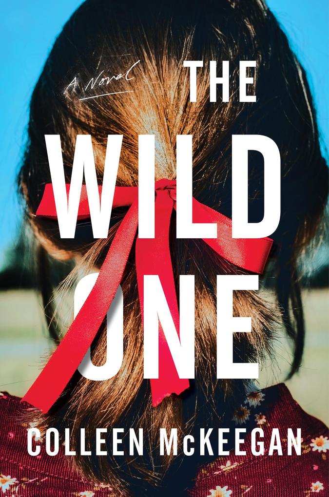 Produktbild: The Wild One | Colleen McKeegan