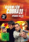 Alarm für Cobra 11