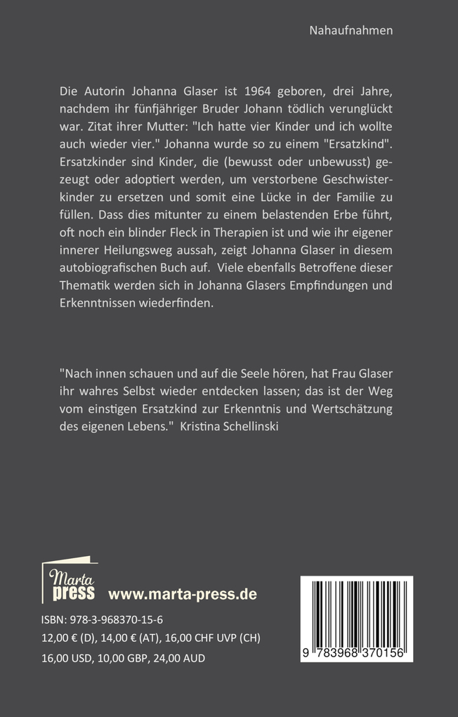 Weitere Ansicht: Federn haben eine starke Mitte | Johanna Glaser