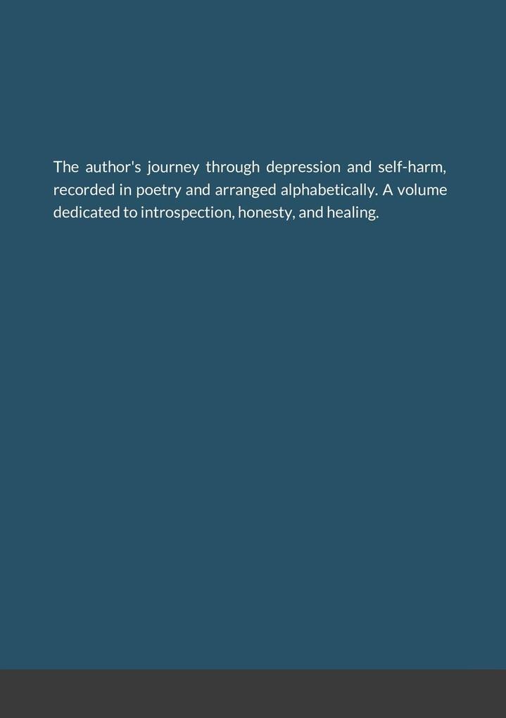 Weitere Ansicht: A Pocketful Of Stones | Sinead Smith