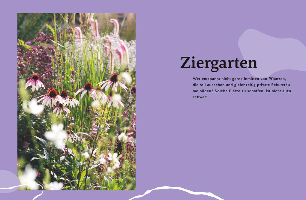 Weitere Ansicht: Gärtnern für Gartenneulinge | Andreas Barlage, Hansjörg Haas, Thomas Schuster, Brigitte Goss