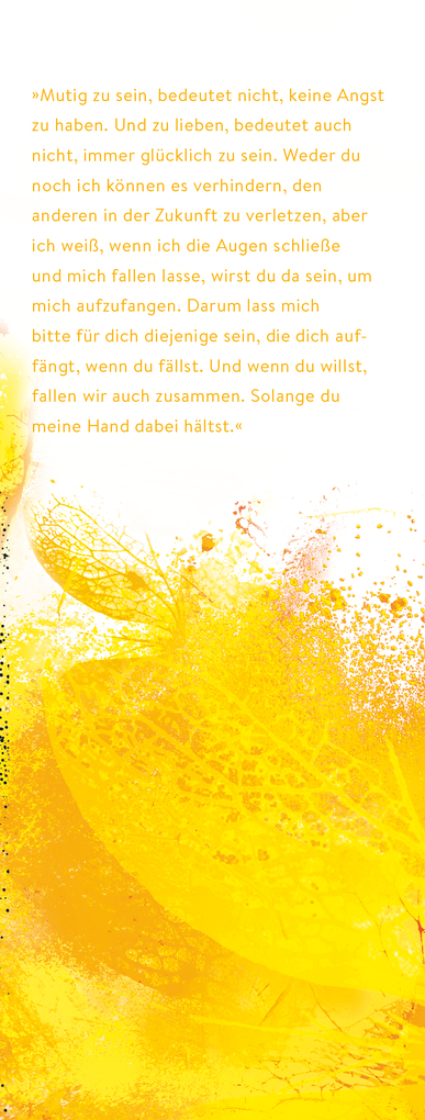 Weitere Ansicht: Kiss Me Now- Kiss the Bodyguard, Band 3 (Knisternde Romance von SPIEGEL-Bestsellerautorin Stella Tack) | Stella Tack