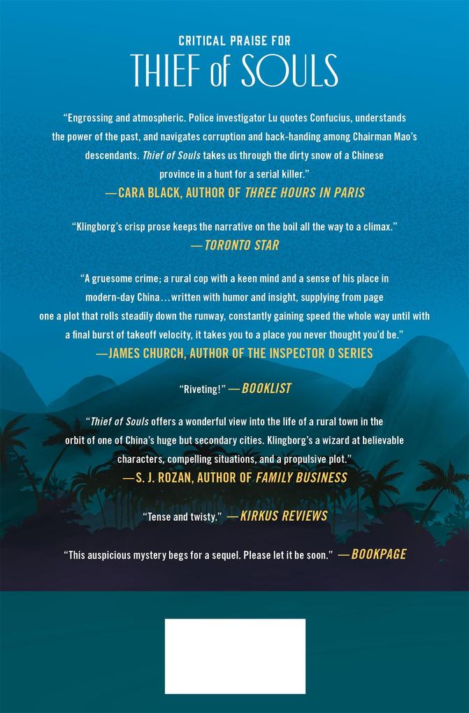 Weitere Ansicht: Wild Prey | Brian Klingborg