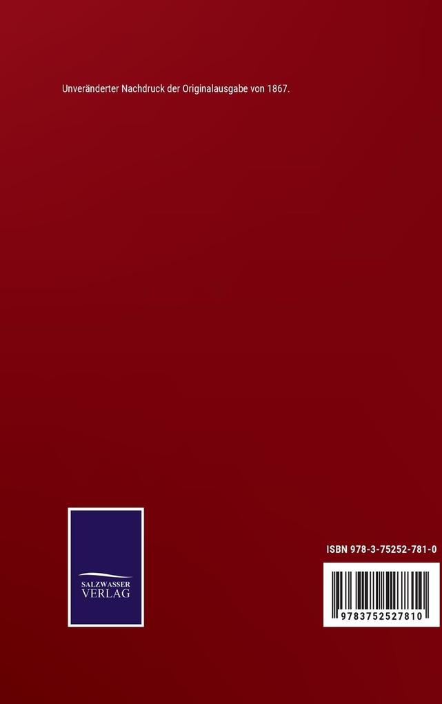 Weitere Ansicht: Jahrbuch der Deutschen Shakespeare-Gesellschaft