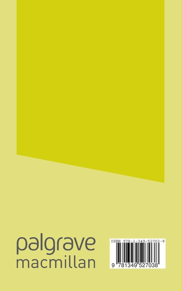 Weitere Ansicht: Beyond Memory | G. Uehling