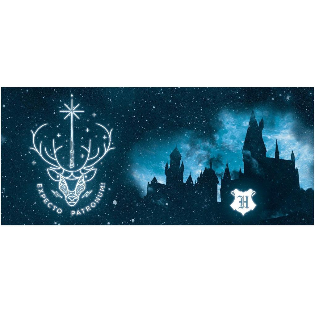 Weitere Ansicht: HARRY POTTER - Mug - 320 ml - Expecto Patronum - subli -