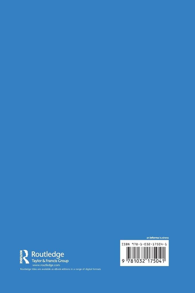 Weitere Ansicht: Key Directions in Legal Education