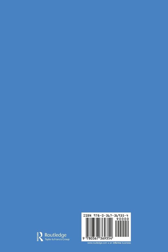 Weitere Ansicht: Political Obligation | Richard E. Flathman