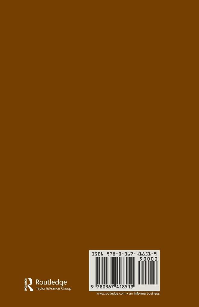 Weitere Ansicht: Temperament | Constance Bloor