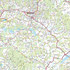 Weitere Ansicht: Kroatien, Straßenkarten-Set 1:200.000, freytag & berndt