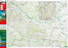 Weitere Ansicht: Kroatien, Straßenkarten-Set 1:200.000, freytag & berndt