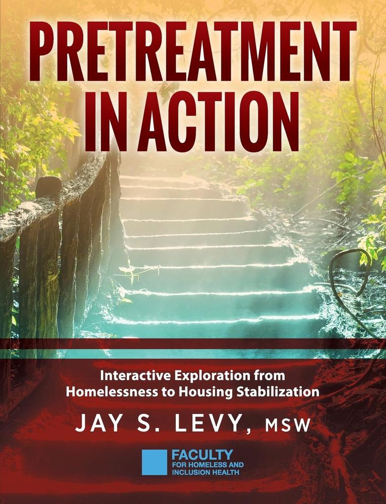 Produktbild: Pretreatment In Action | Jay S. Levy
