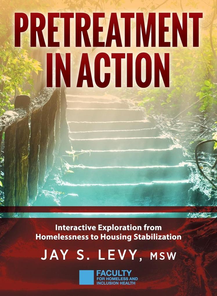 Produktbild: Pretreatment In Action | Jay S. Levy