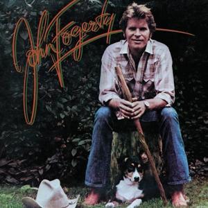 Produktbild: John Fogerty | John Fogerty