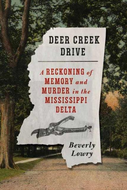Produktbild: Deer Creek Drive | Beverly Lowry
