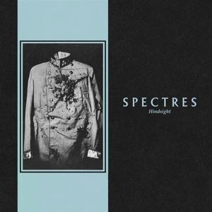 Produktbild: Hindsight | Spectres